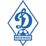 Dynamo Makhachkala