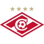 Spartak Moscow