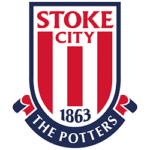 Stoke City