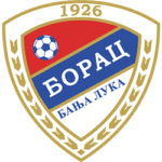 Borac Banja Luka