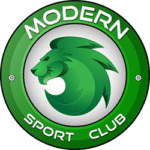 Modern