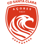 Santa Clara