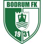 Bodrum
