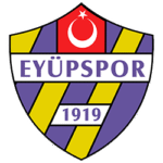 Eyüpspor