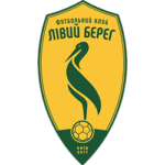 Livyi Bereh