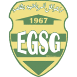 Gafsa