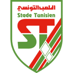 Stade Tunisien