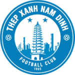 Nam Dinh