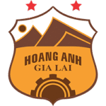 Hoang Anh Gia Lai