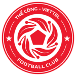Viettel
