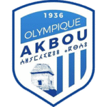 Olympique Akbou