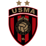 USM Alger