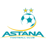 Astana