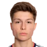 Esmir Bajraktarevic Esmir Bajraktarevic