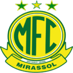 Mirassol
