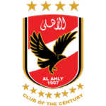 Al Ahly