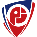Petrojet