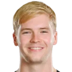 Caoimhin Kelleher Caoimhin Kelleher