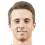 Diogo Jota Diogo Jota