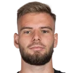 Vitezslav Jaros Vitezslav Jaros