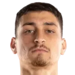 Djordje Petrovic Djordje Petrovic