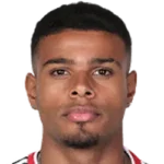 Tino Anjorin Tino Anjorin