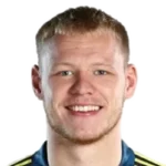 Aaron Ramsdale Aaron Ramsdale