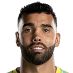David Raya David Raya