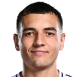Jakub Kiwior Jakub Kiwior