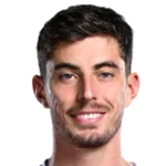 Kai Havertz Kai Havertz