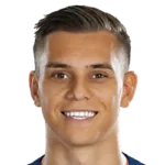 Leandro Trossard Leandro Trossard