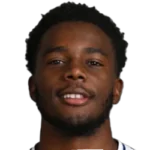 Nathan Butler-Oyedeji Nathan Butler-Oyedeji