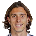 Riccardo Calafiori Riccardo Calafiori