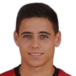 Àlex Moreno Àlex Moreno