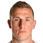 Chris Wood Chris Wood