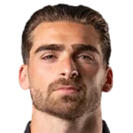 Jota Silva Jota Silva