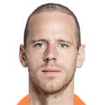 Matz Sels Matz Sels