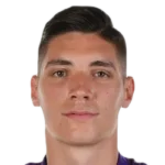 Nikola Milenkovic Nikola Milenkovic