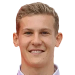 Ryan Yates Ryan Yates