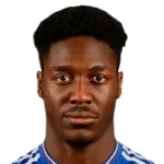 Ola Aina Ola Aina