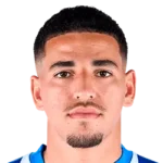 Abdel Abqar Abdel Abqar