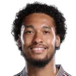 Boubacar Kamara Boubacar Kamara