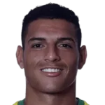 Diego Carlos Diego Carlos