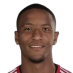 Ezri Konsa Ezri Konsa
