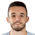 John McGinn John McGinn