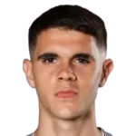 Kosta Nedeljkovic