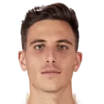 Pau Torres Pau Torres