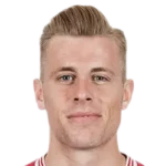 Adam Webster Adam Webster