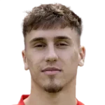 Brajan Gruda Brajan Gruda