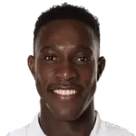 Danny Welbeck Danny Welbeck